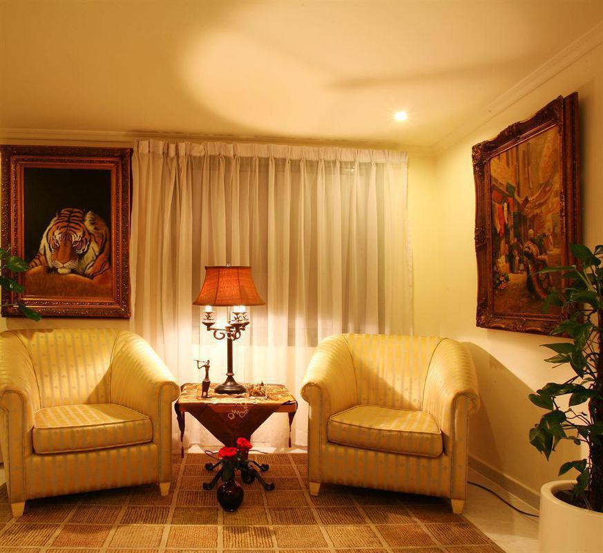 Khalidia Hotel Apartments Dubai Buitenkant foto